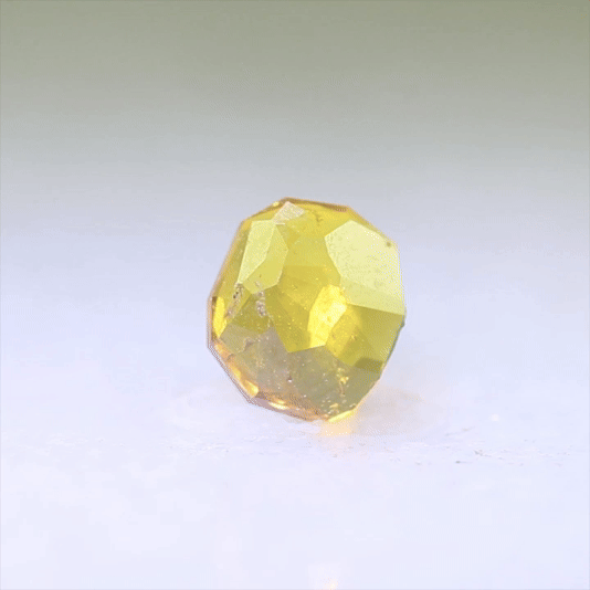 MT.Sapp-1.37ct.gif