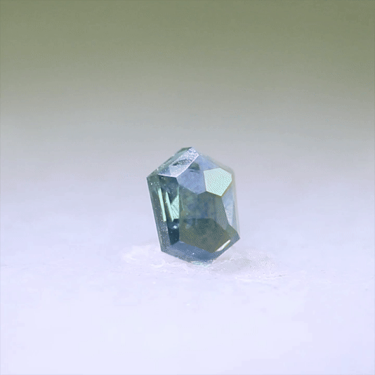 RR-1.07ct MT Sapp.gif