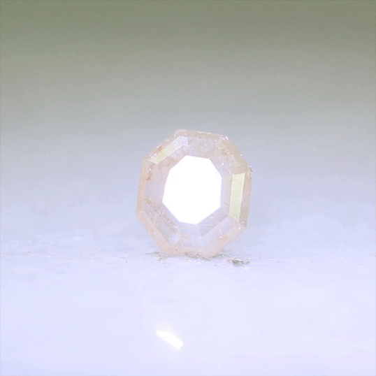 0.56ct-DIA.gif