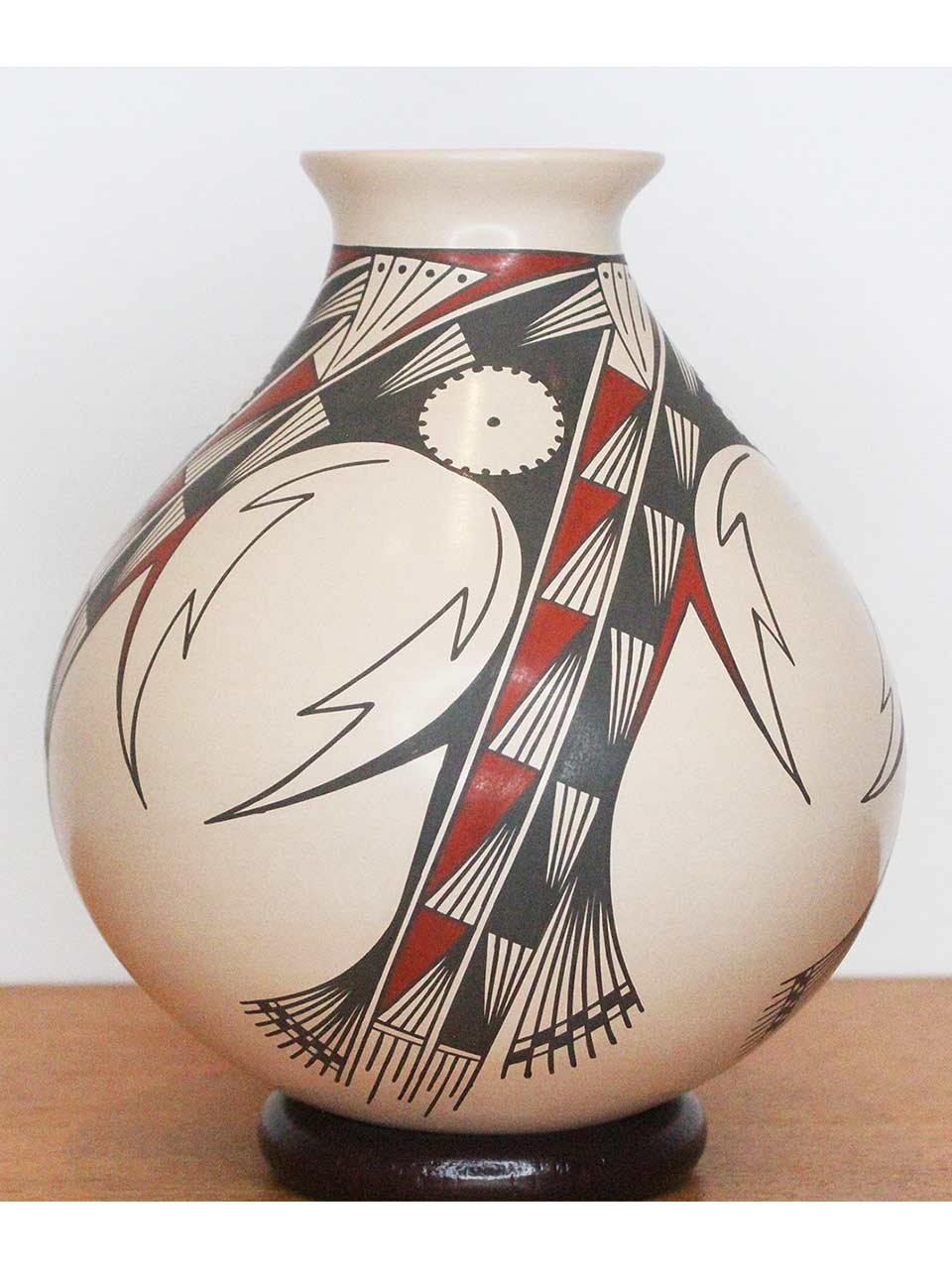 p025.jpg