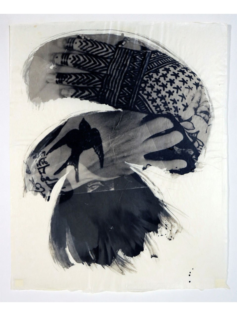 hands-flying.jpg