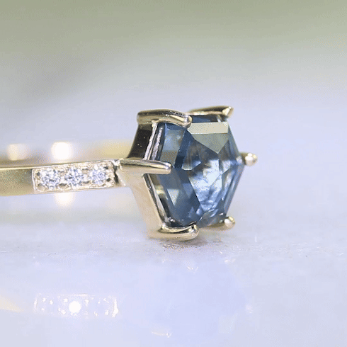 2ct.gif