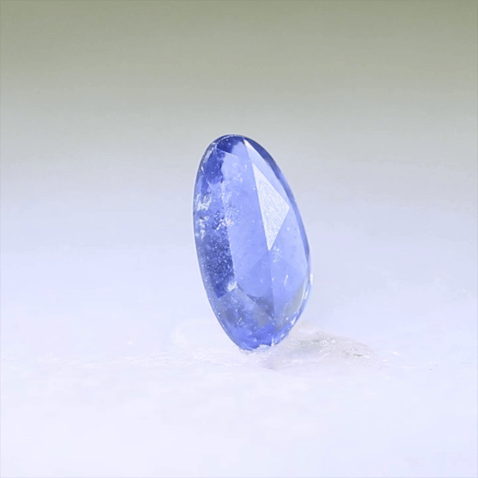 SI-1.06-1.28.gif