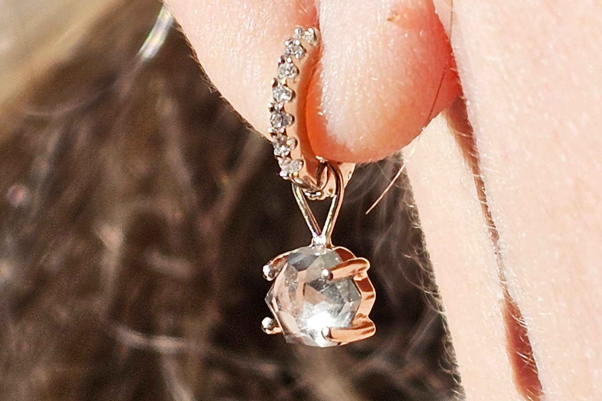 earring.jpg