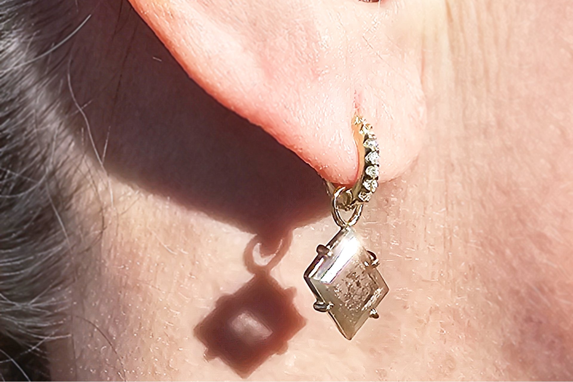2.31diahuggies ear.jpg