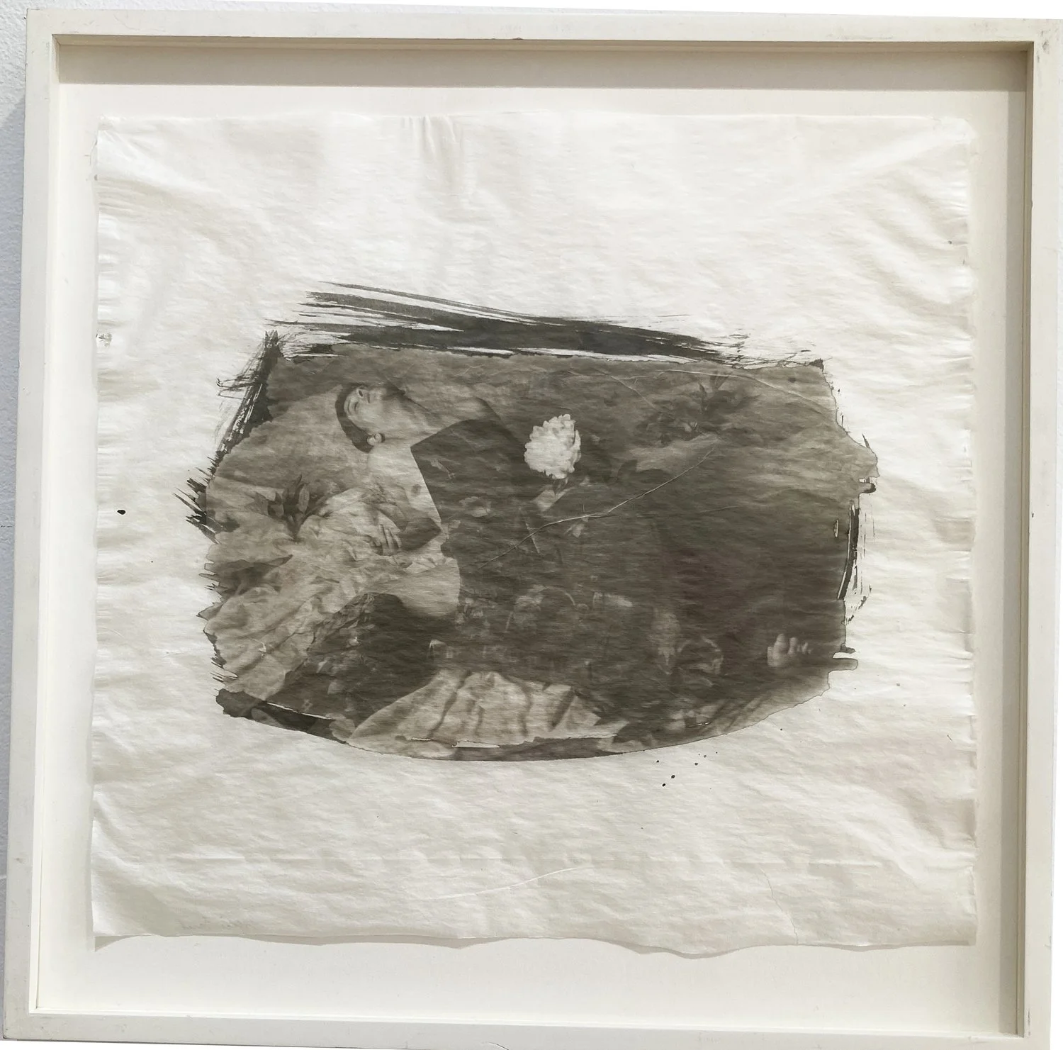 Woman with Peony.jpg