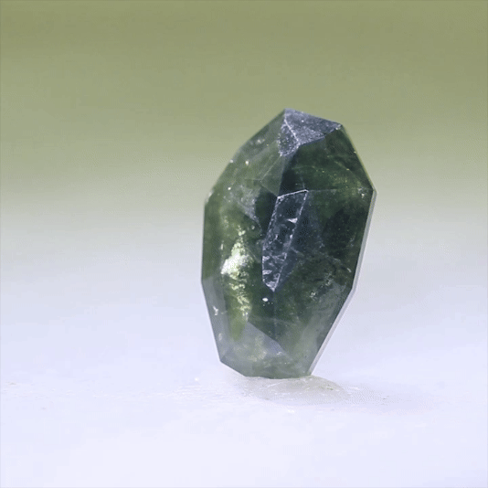 RR-7.27ct-Sapp.gif