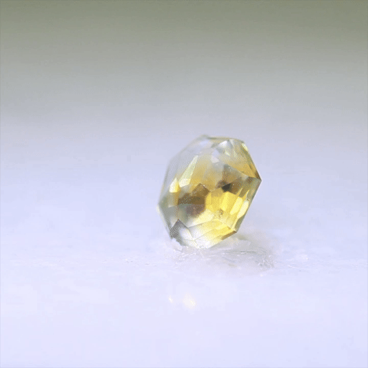 RR-1.20ct-MT.Sapp-DBL.gif