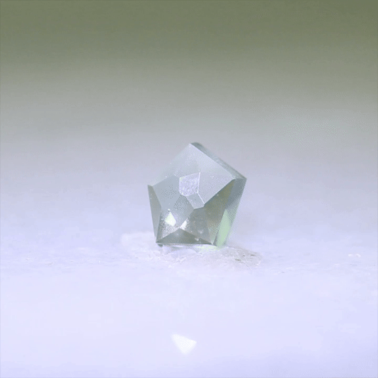 1.12ct MT Sapp.gif