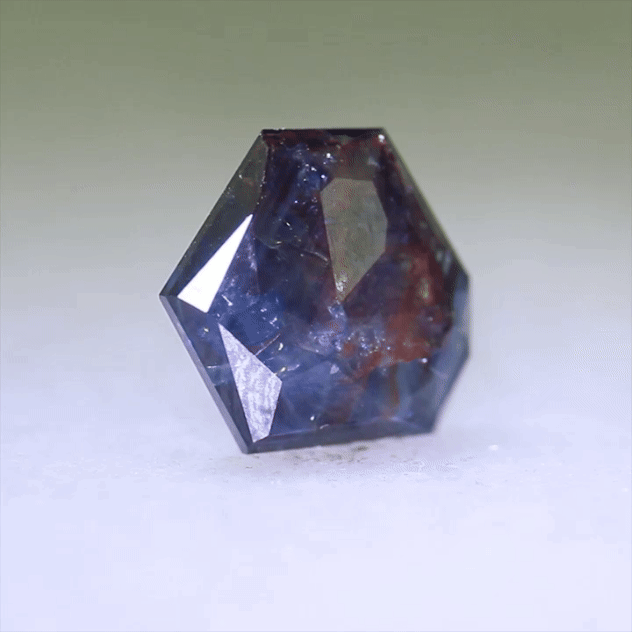 RR-AUST.SAPP-4.10ct.gif