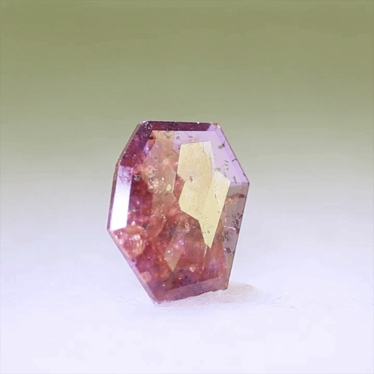 RB-4.54ct.gif
