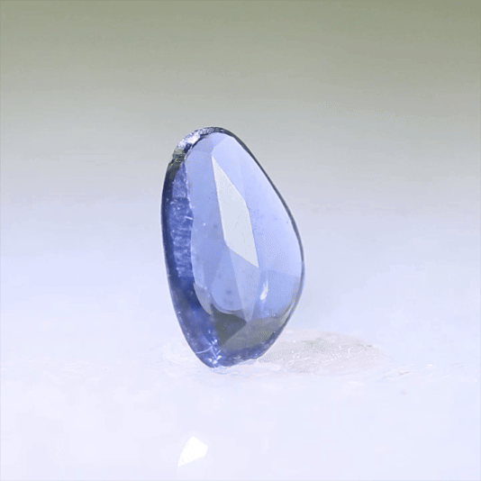 SI-1.29ct.gif