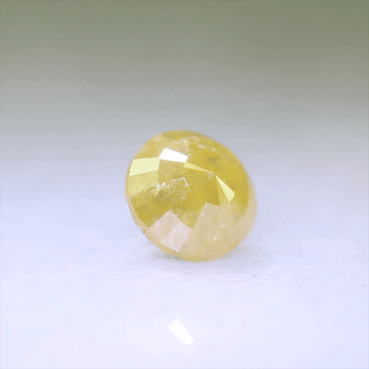 DIA-2.28ct.gif