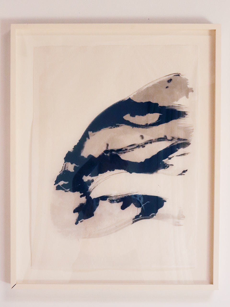 wave-framed.jpg