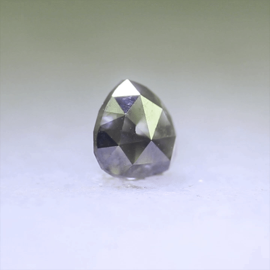 AI-1.79Bct-DIA.gif