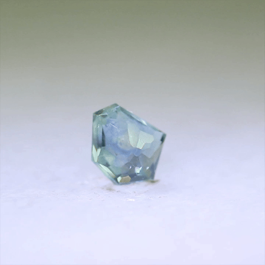 Mt.Sapp-1.22ct.gif