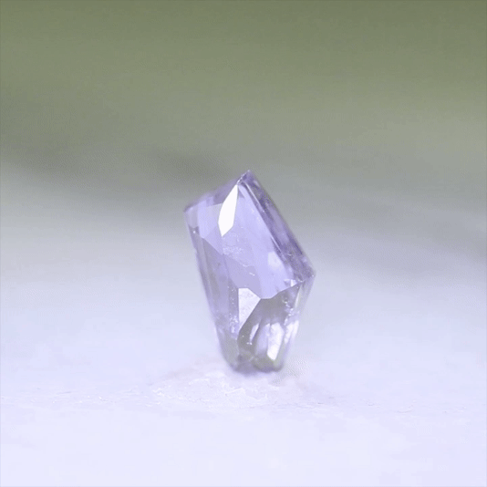 2.04ct MT Sapp.gif