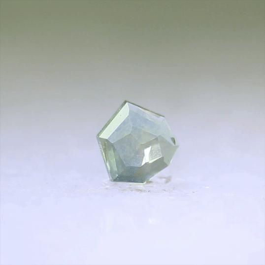 RR-1.00ct-MT Sapp.gif