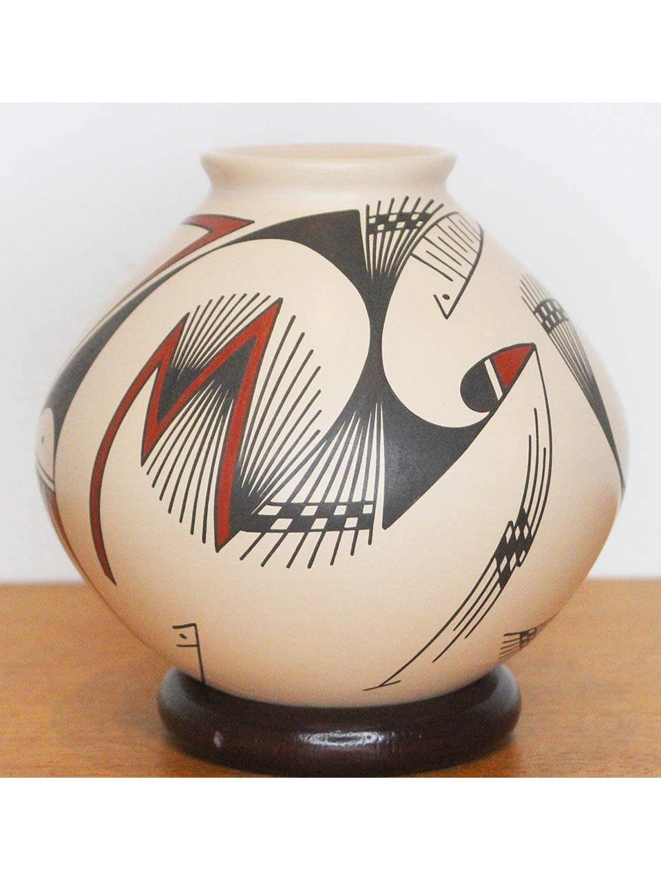 p013.jpg