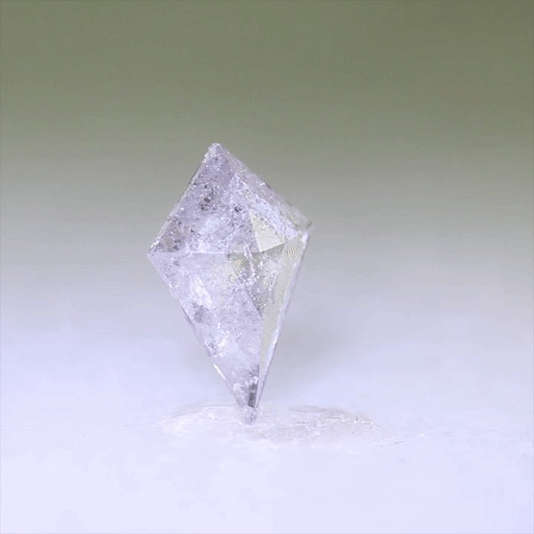 AI-1.11ct DIA.gif