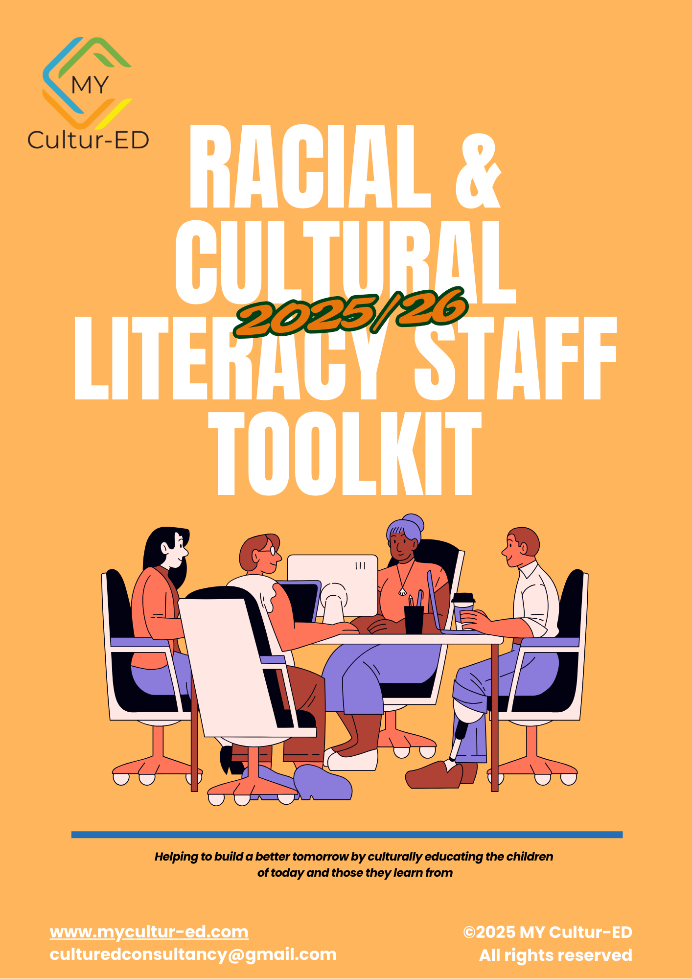 Copy of  Lime Tree R&CL Toolkit- 20252026.png