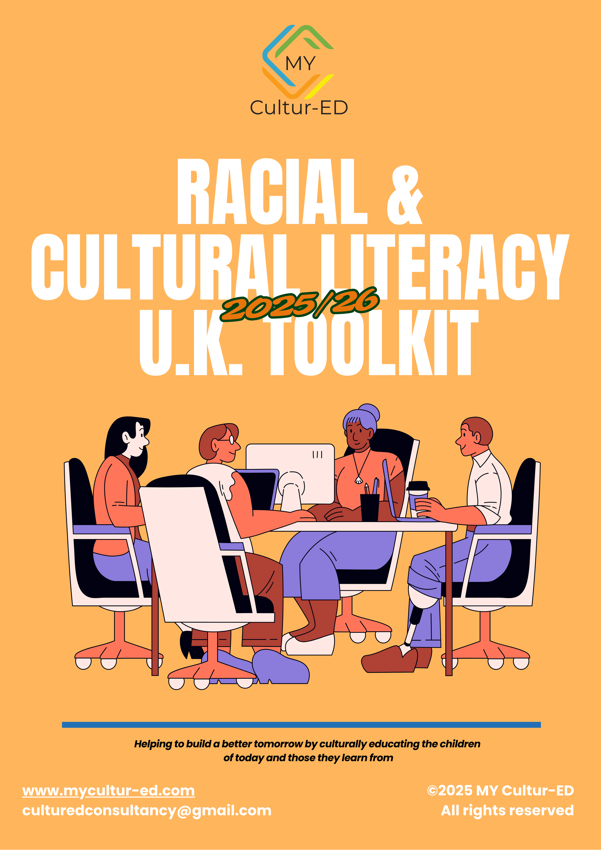 R&CL Toolkit- 20252026 (1).png