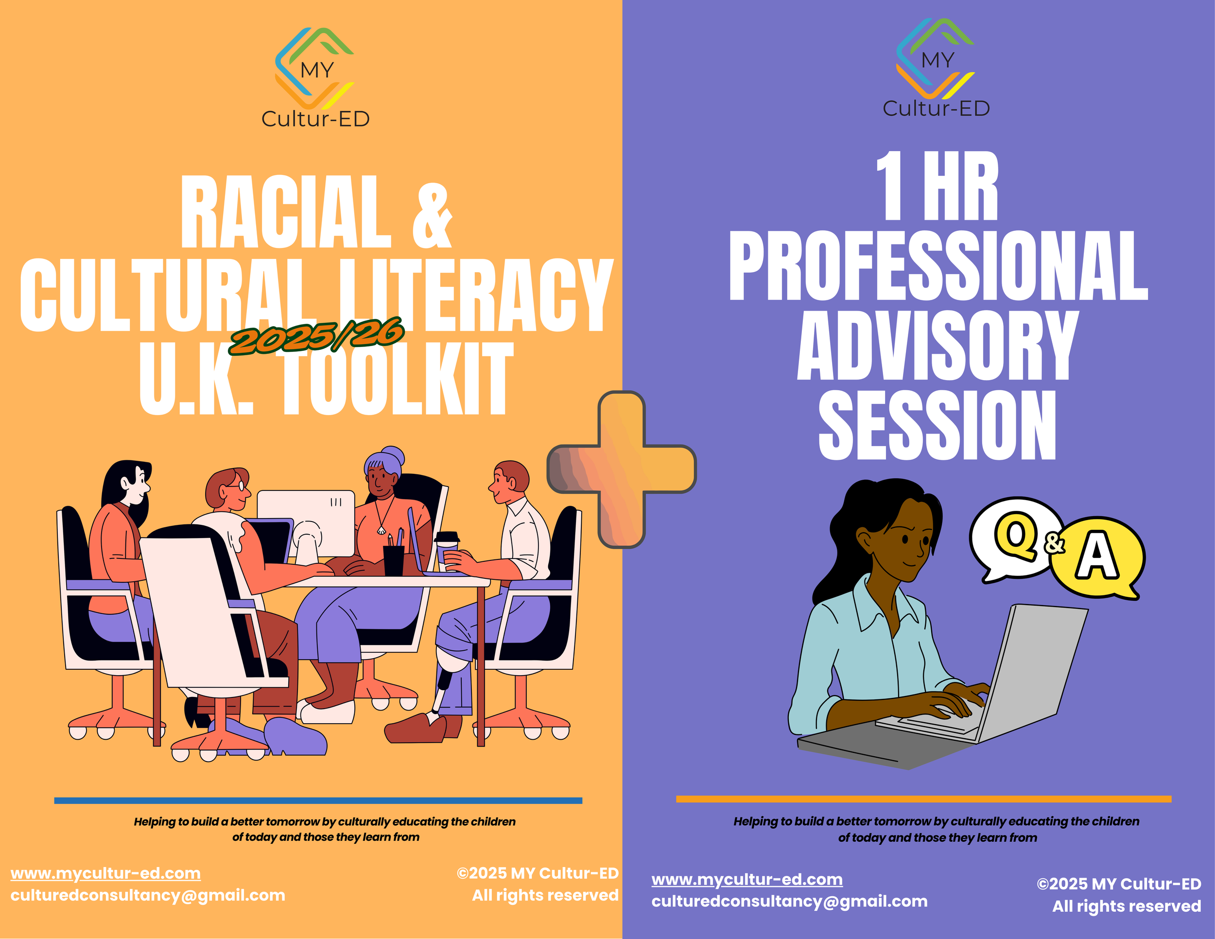 r&cl toolkit and Q&A.png