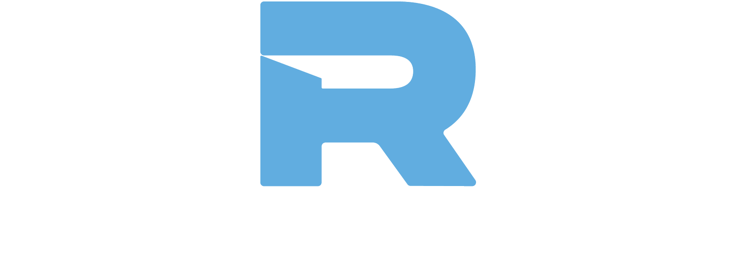 The Recovery Centre