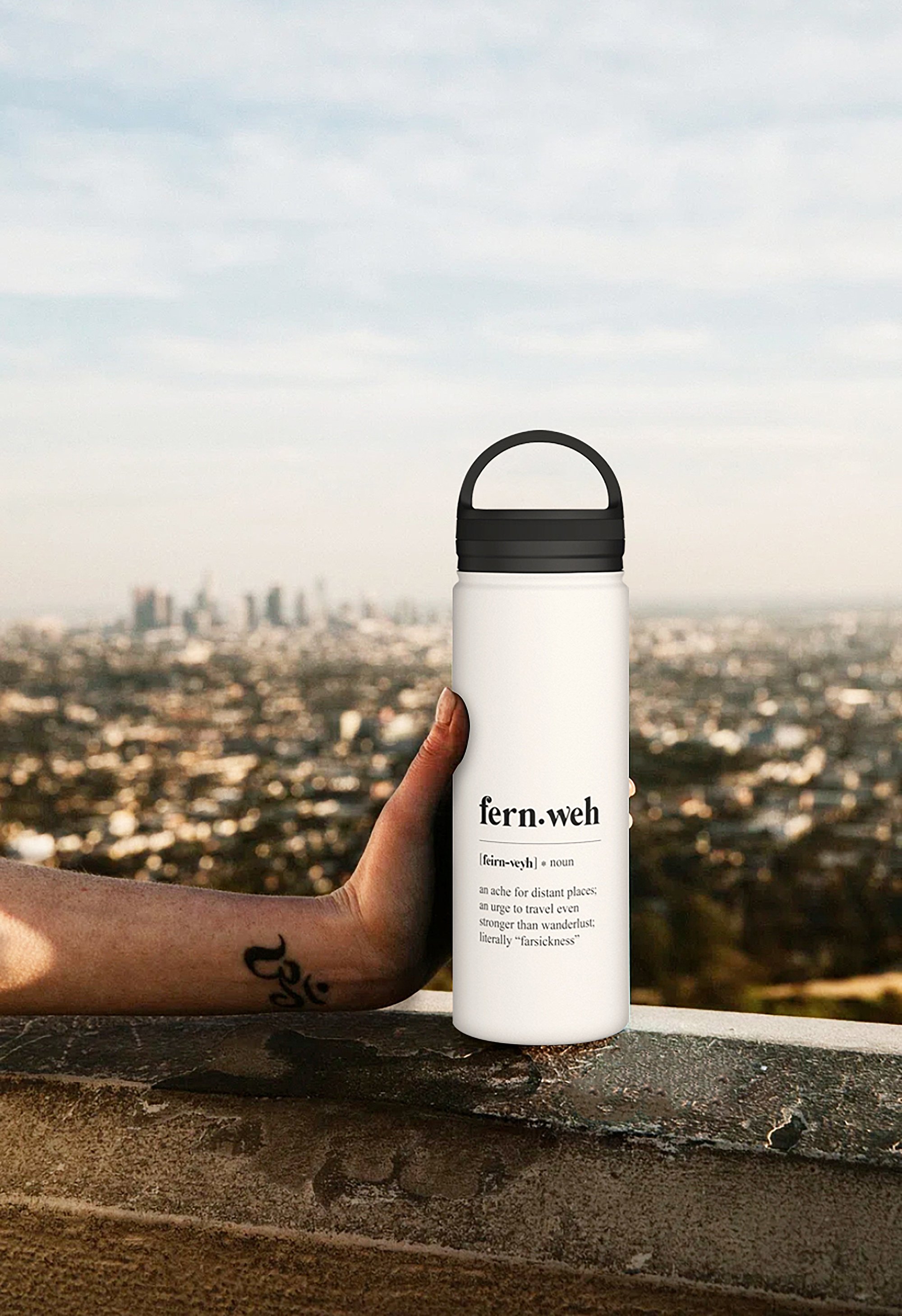 bohoali_fernwehbottle_thumbnailplacement-overcity.jpg