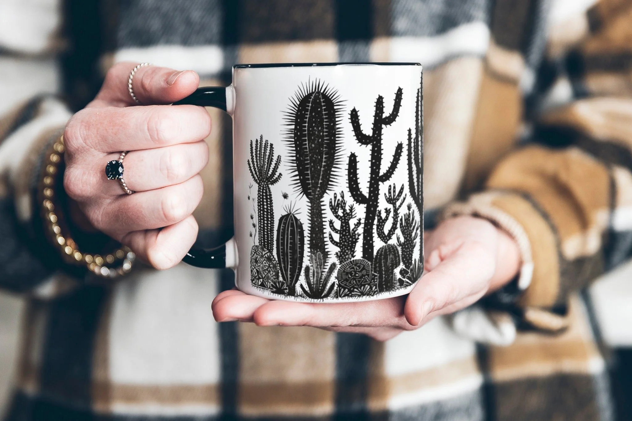 https://i.etsystatic.com/43715581/r/il/48de49/4923112318/il_fullxfull.4923112318_pz9b.jpg