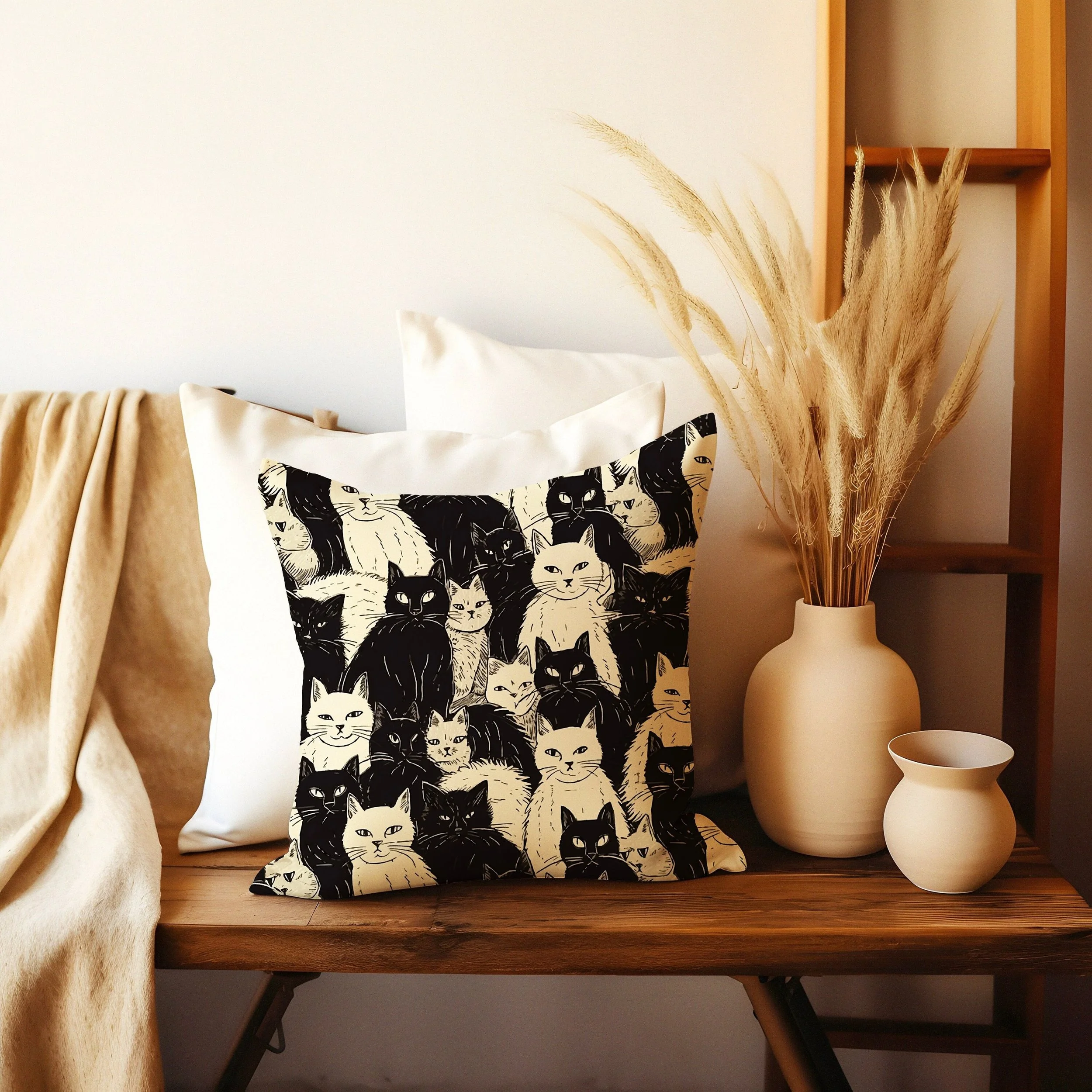 https://i.etsystatic.com/43715581/r/il/81ad9f/5496985791/il_fullxfull.5496985791_o06e.jpg