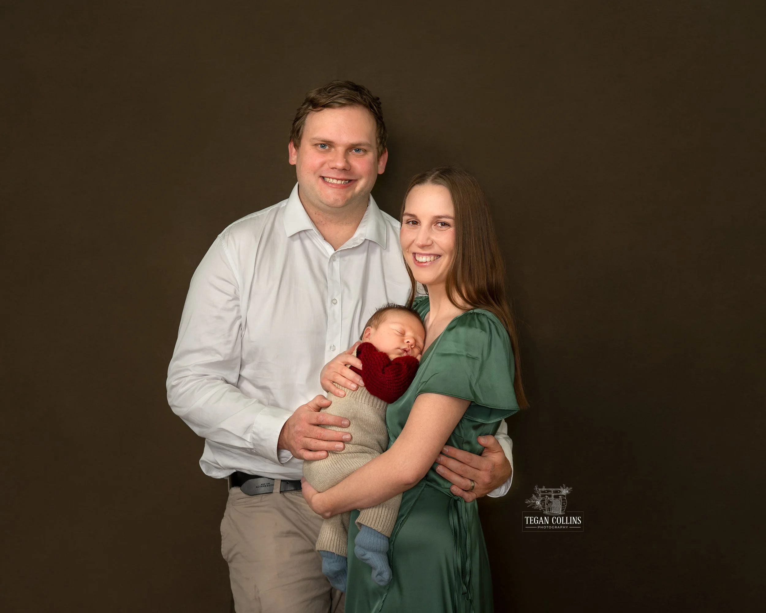 The newest member of our family - Tegan Collins Photography.jpg