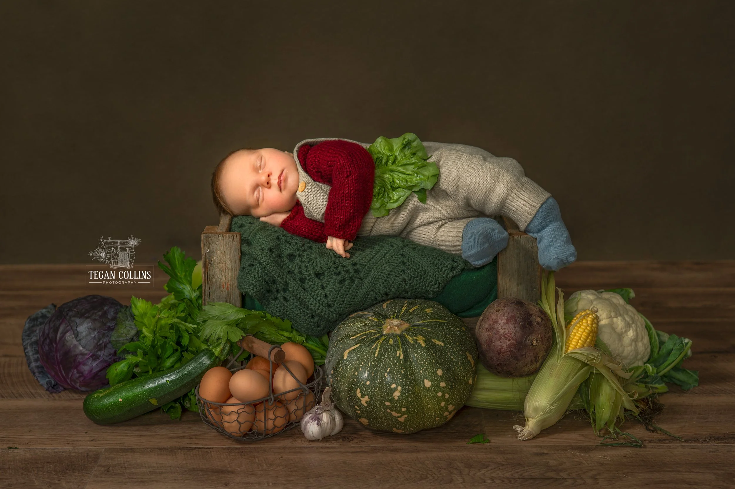 Little Farmer - Tegan Collins Photography.jpg