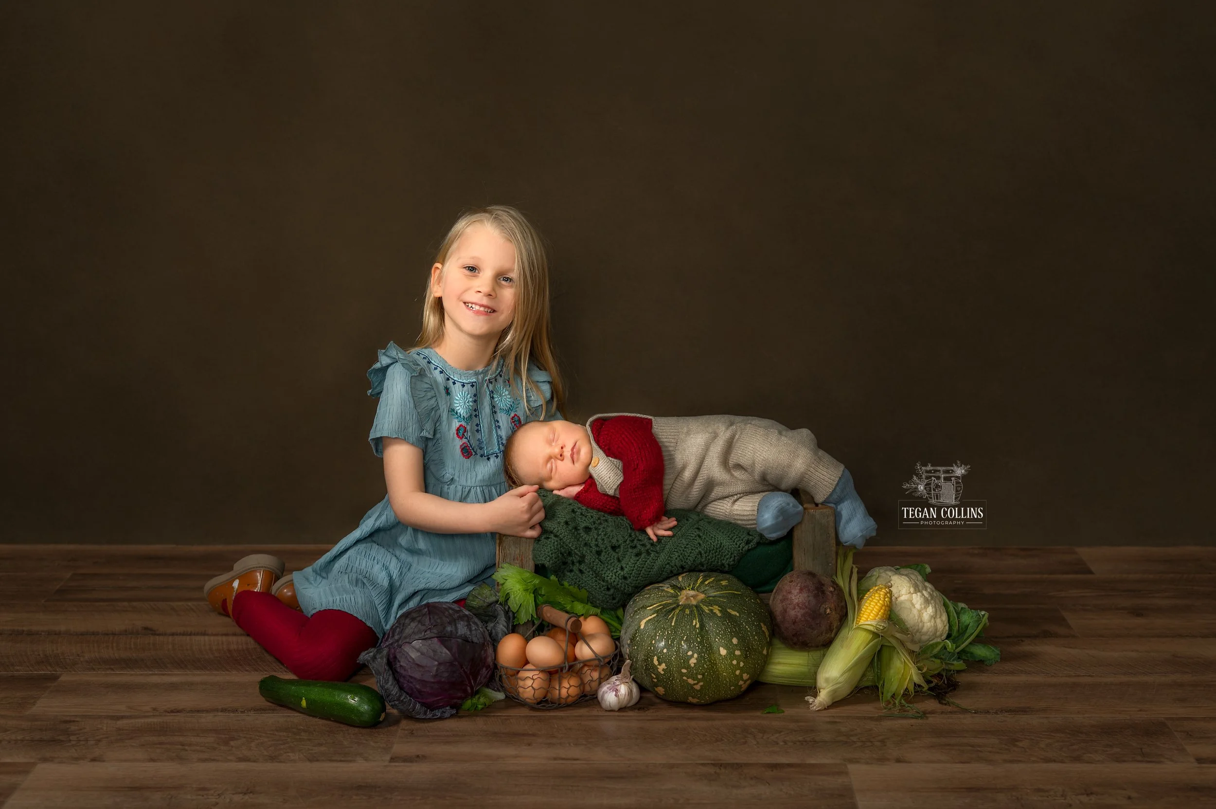 Growing together - Tegan Collins Photography.jpg
