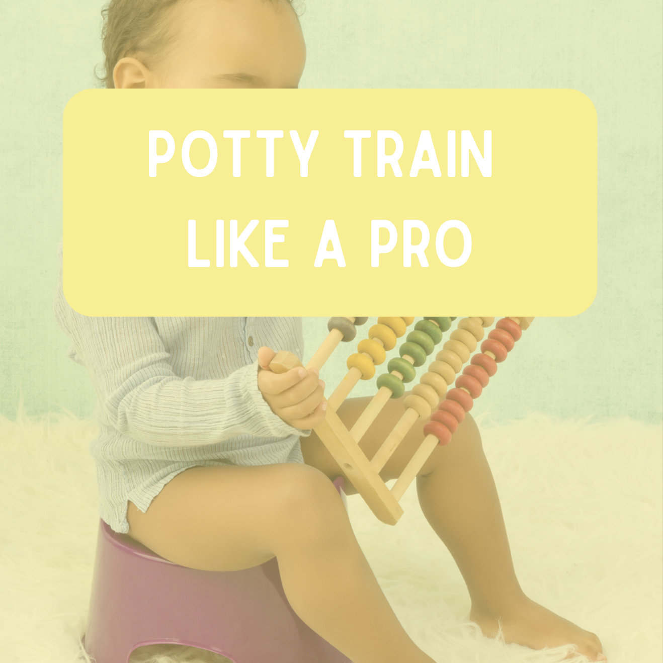 Screenshot 2024-11-01 at 3.58.15 PM.png