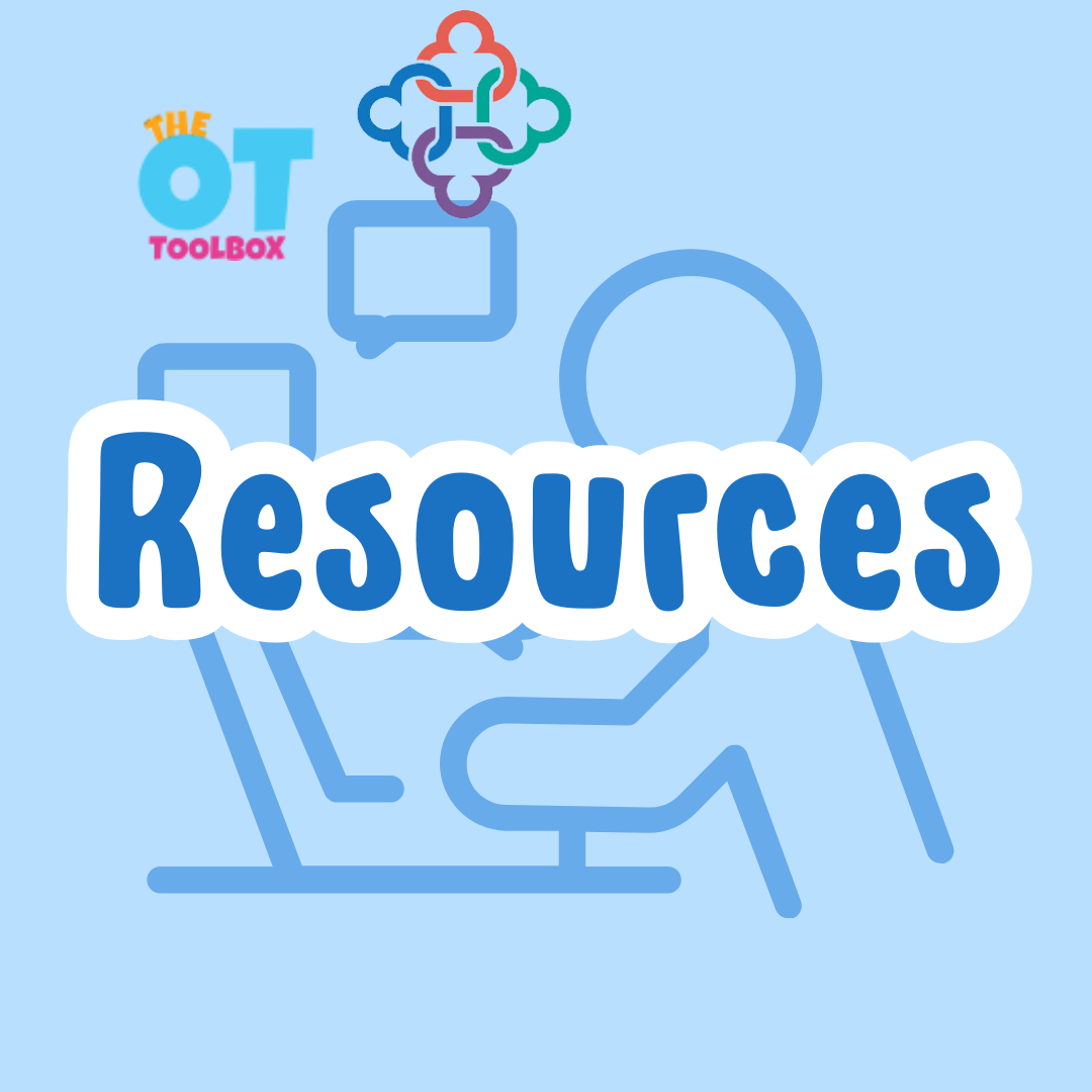 resources.png