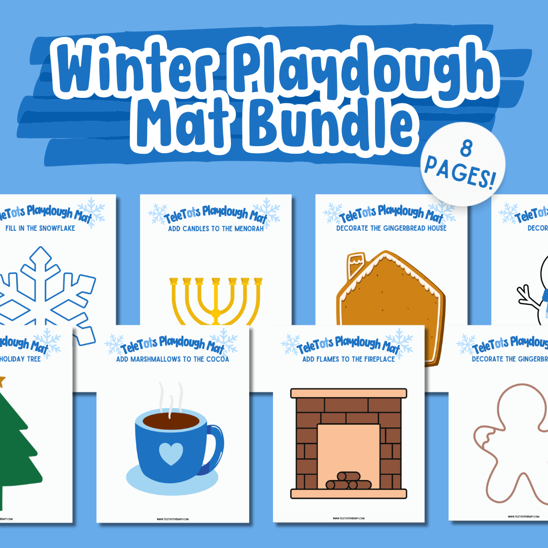 bundle store page 1.png