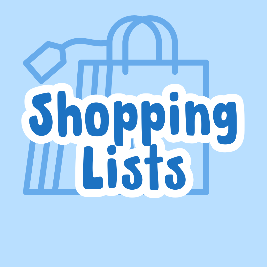 shopping lists.png