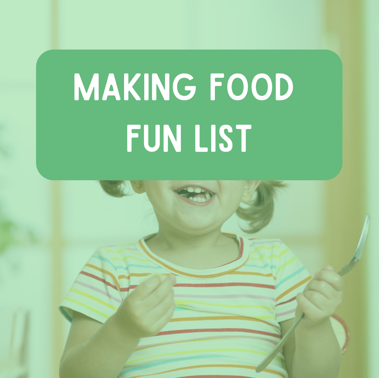 Screenshot 2024-11-01 at 3.58.06 PM.png