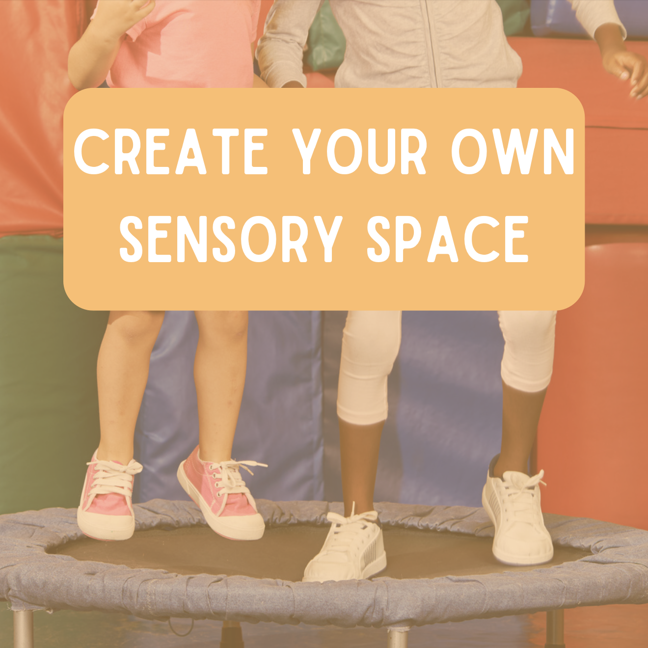 Screenshot 2024-11-01 at 3.58.25 PM.png