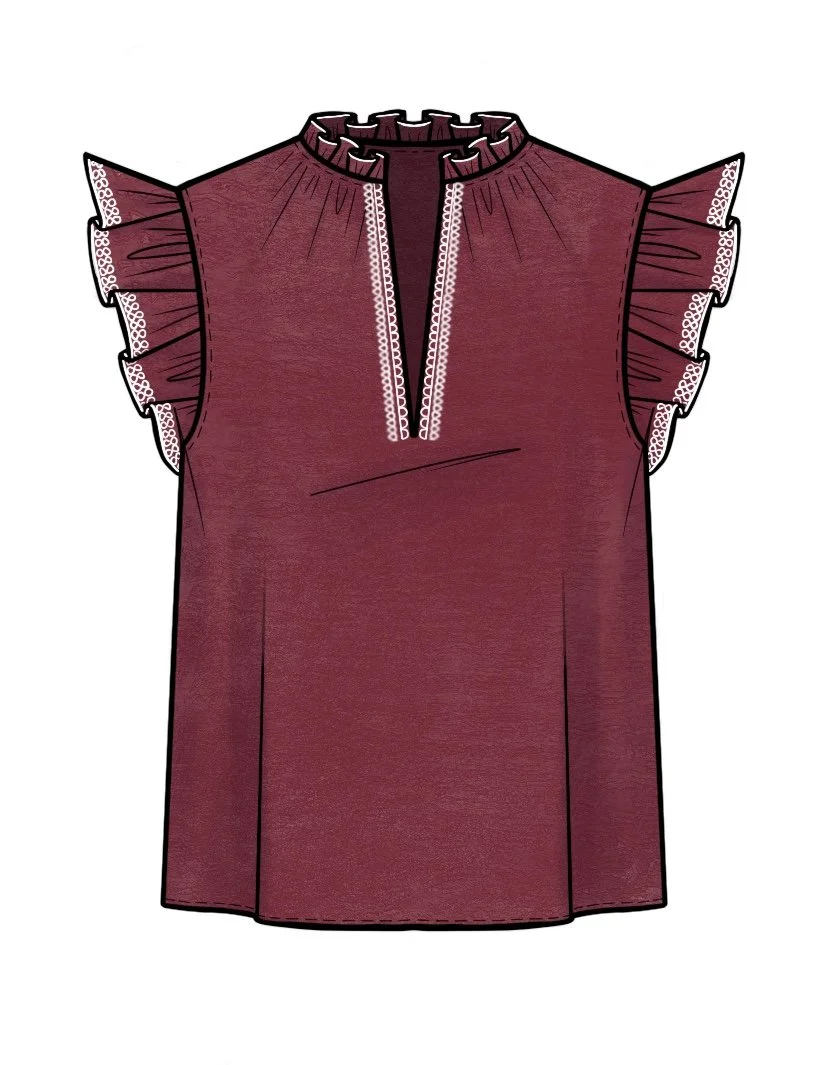 Untitled_Artwork 17.jpg