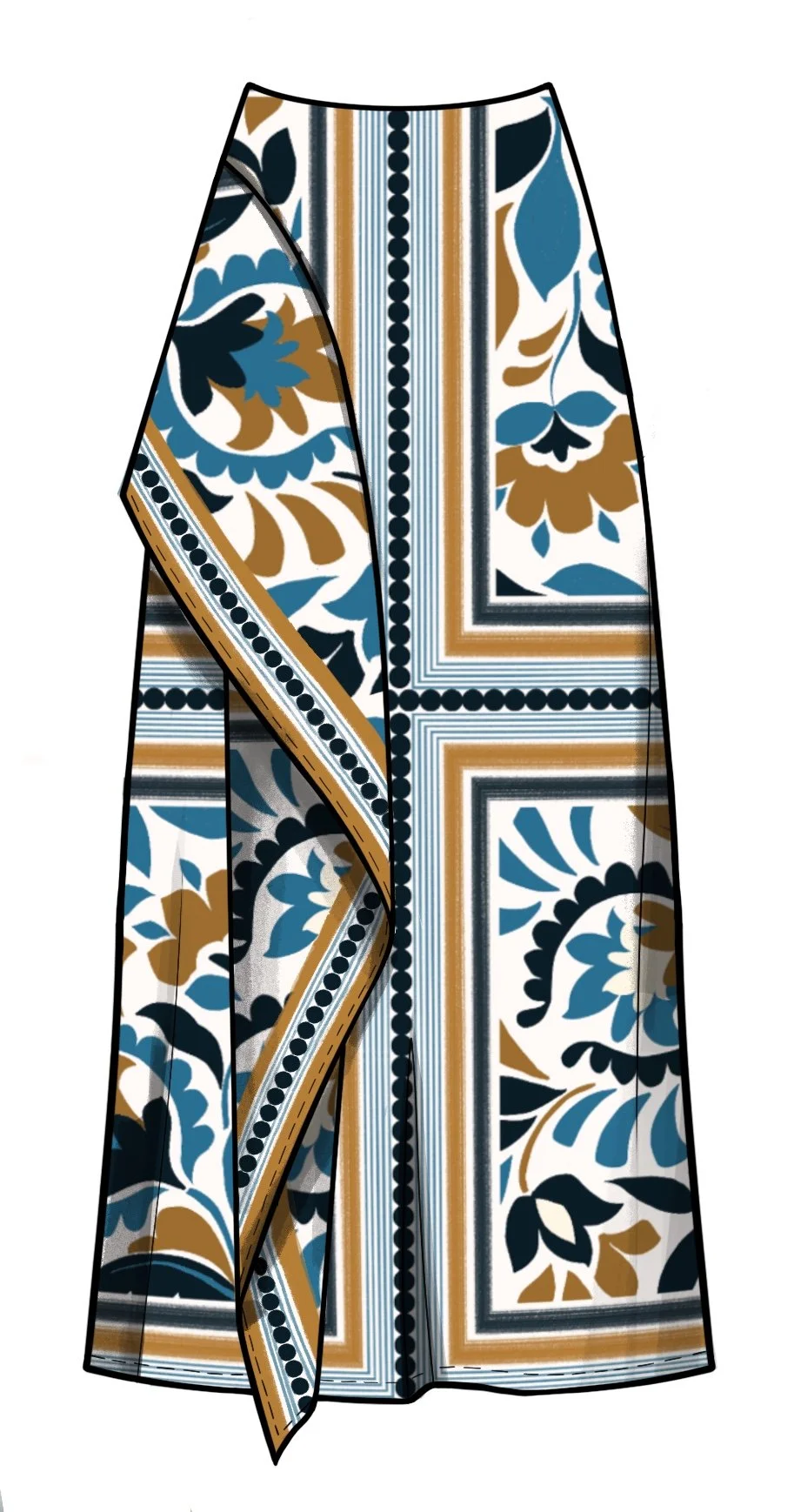 Untitled_Artwork 18.jpg