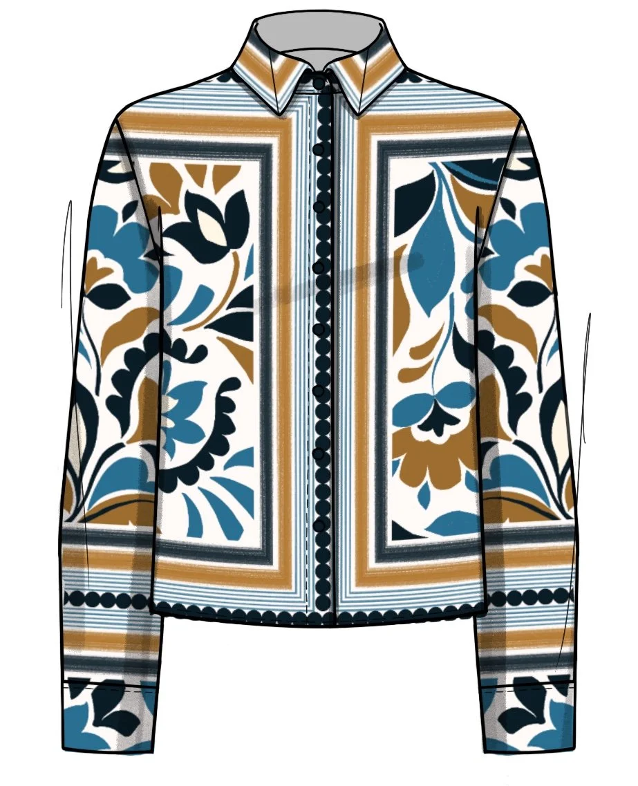 Untitled_Artwork 19.jpg