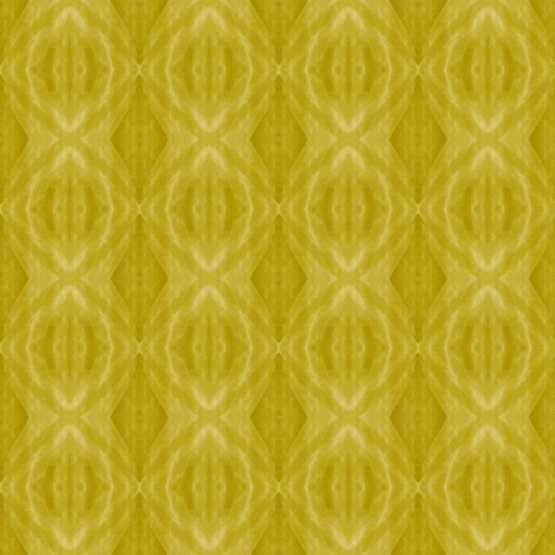 kaleiescope for web_chart.jpg