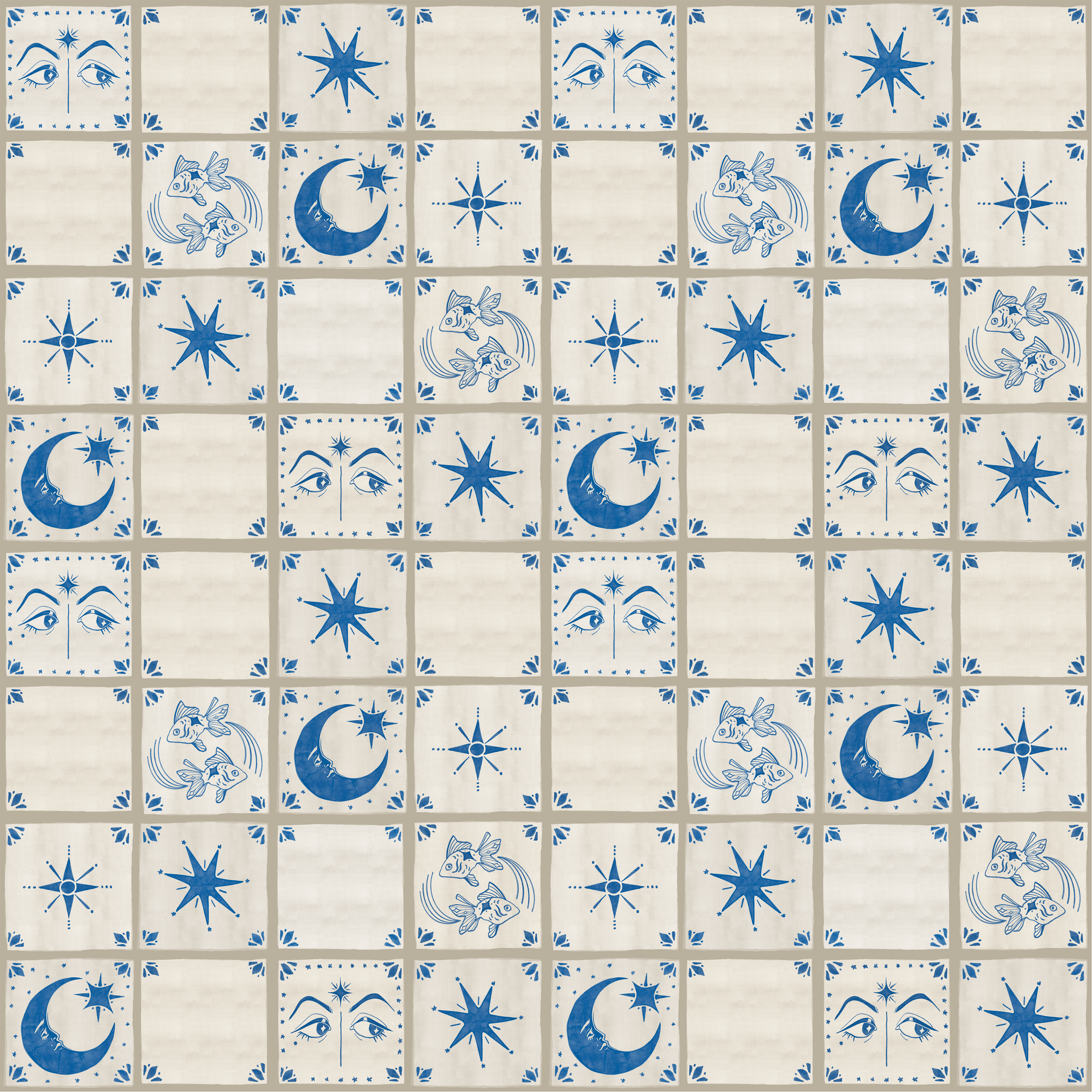 tile_print.png