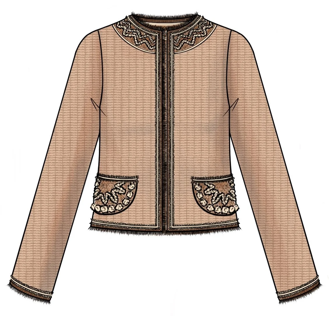 Untitled_Artwork 29.jpg