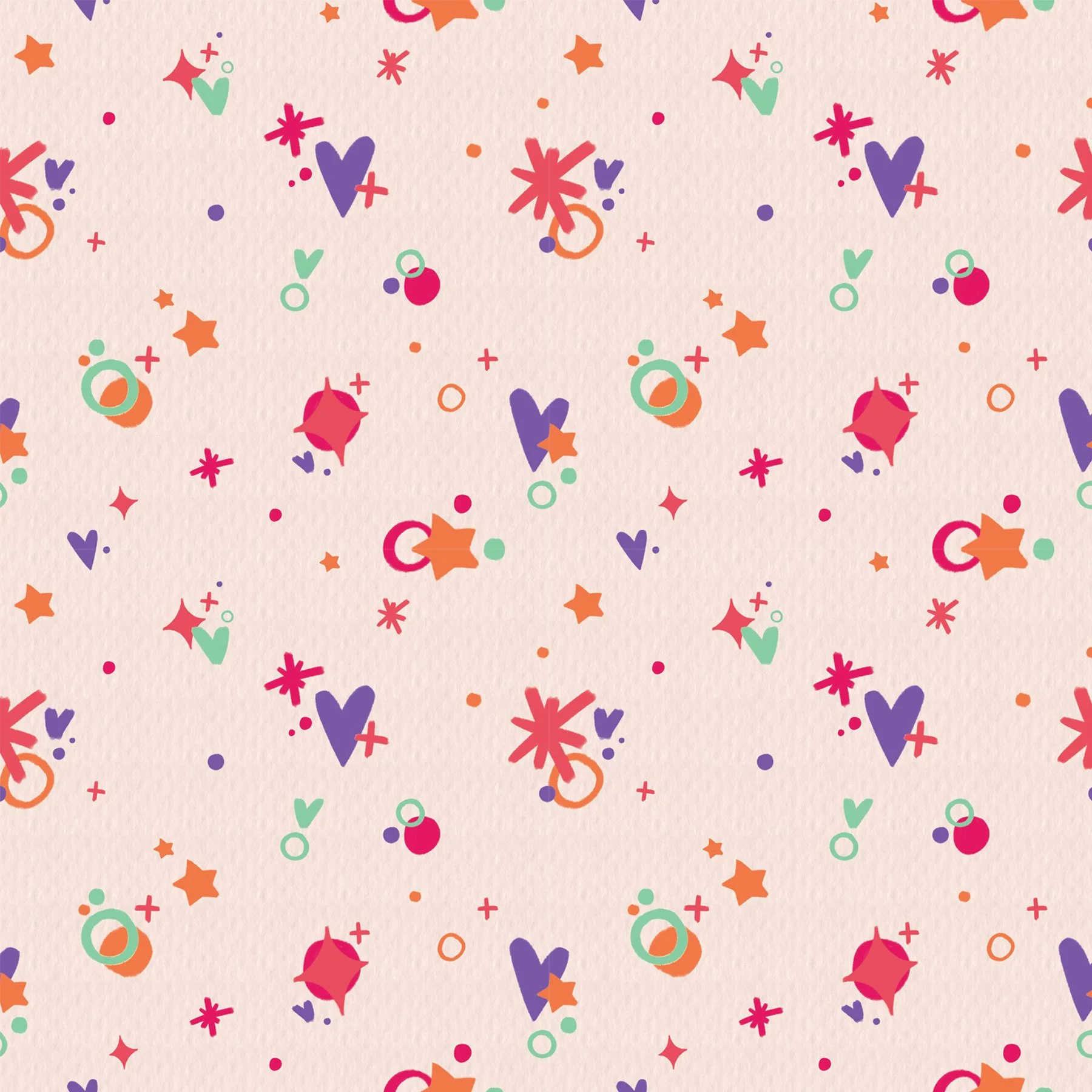 doodles4 for web.jpg