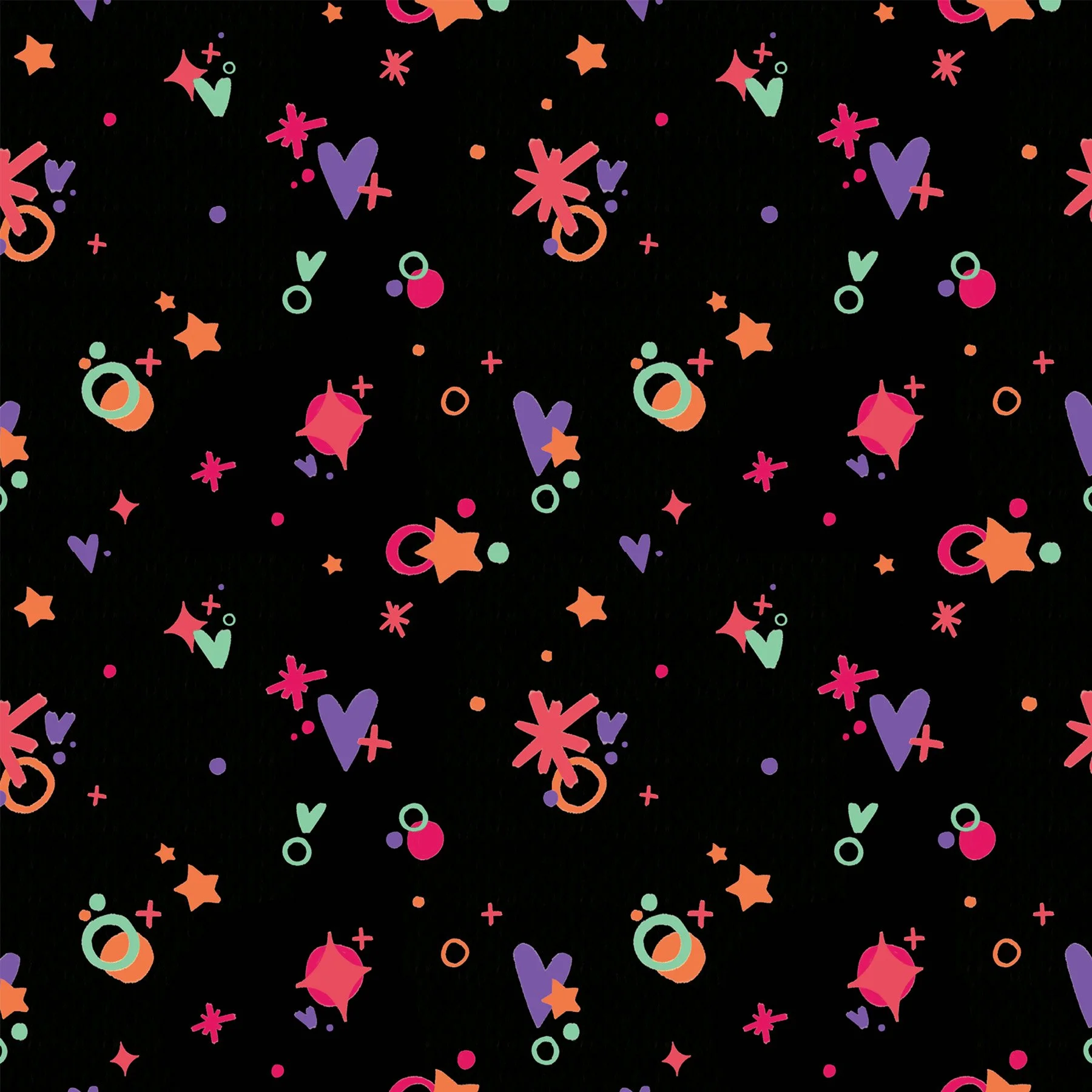 doodles3 for web.jpg