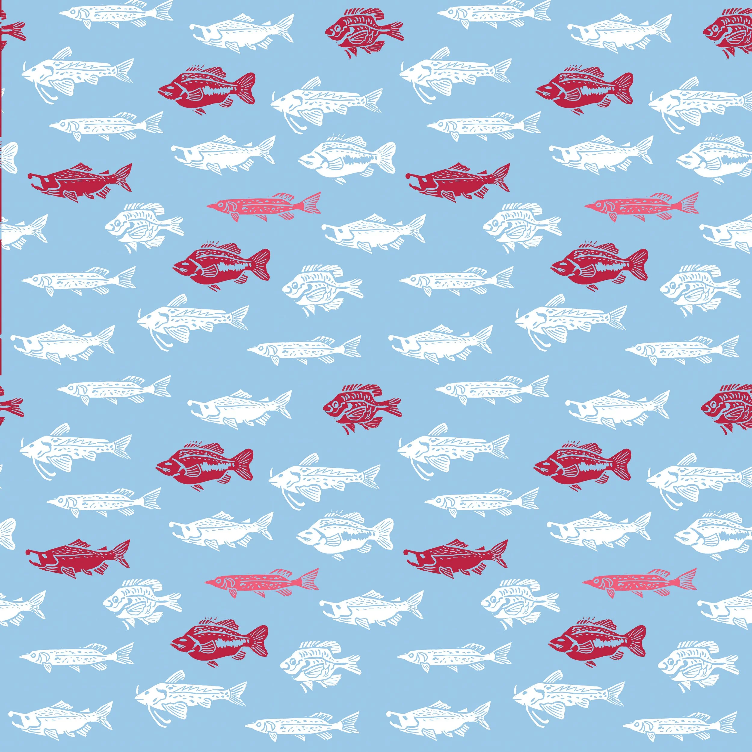fish print for post5.jpg