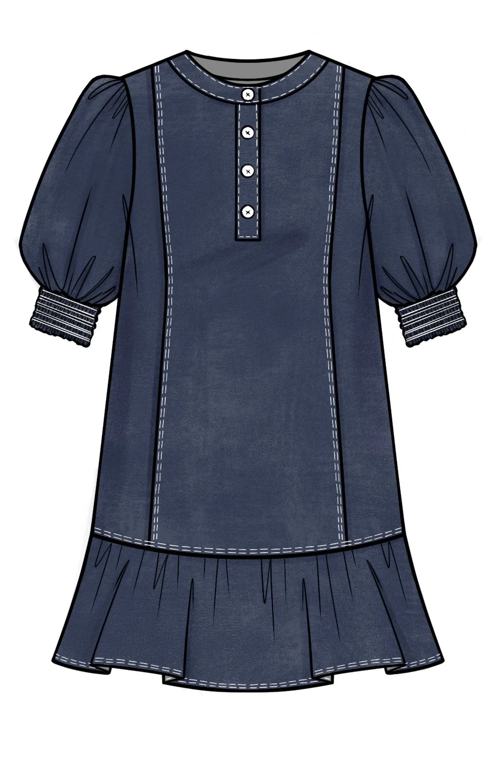 Untitled_Artwork 15.jpg